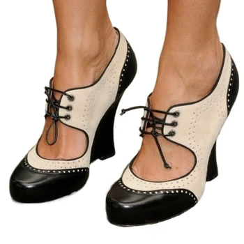2021 Nueva de Verano Mujer, Zapatos de las Sandalias de Tacón Alto Zapatos De Mujer Zapatos de Mujer Sandalias De Verano Para Mujer XM091