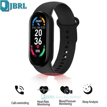 NUEVO Reloj Inteligente Mujeres Hombres Smartwatch de los Deportes de la prenda Impermeable Electrónica Digital de Reloj para Android IOS Inteligente Relojes relogio Pulseras