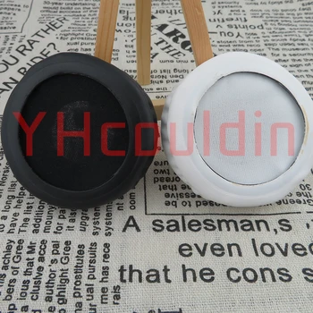 YHcouldin de Almohadillas Para Allen & Heath Xone XD-53 XD53 Auriculares Accessaries de Reemplazo de Cuero