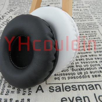 YHcouldin de Almohadillas Para Allen & Heath Xone XD-53 XD53 Auriculares Accessaries de Reemplazo de Cuero