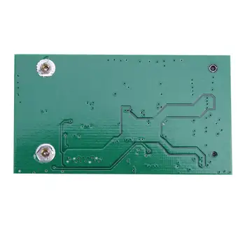 1 Pc Msata Mini Sata Pci-E Ipod Ssd De 40-Pin De 1,8 Pulgadas Zif Ce De La Conversión De La Tarjeta De Conexión Con El Ordenador Y El Conector