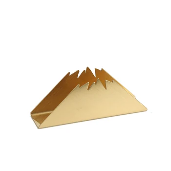 Creativo Monte Fuji de la Nieve de la Montaña con una Caja de pañuelos de Papel Rack de Hotel Mesa de Oficina Facial Caso de que el Titular de la Servilleta de la Bandeja para el Hogar Coche del Hotel