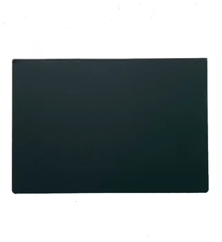 Nuevo Original Para Lenovo ThinkPad P1 X1 Extrema 1a Gen (Tipo 20MF, 20 MG) Touchpad Trackpad Clickpad 01LX660