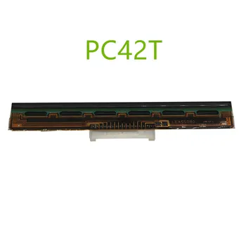 Nuevas Honeywell PC42T 203DPI 200DPI cabezal térmico de impresión cabezal de impresión