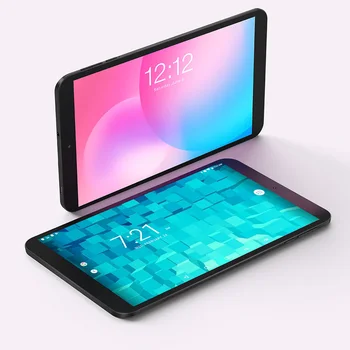 2021 Nueva de 7 Pulgadas Android 7.0 Tablet PC de 2 gb+16 GB WiFi Bluetooth Wi-Fi Tienda de Google Barato Y Sencillo de 7