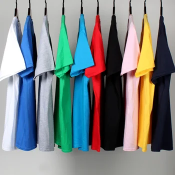 Personalizar el más Reciente Hasta la Luna ida y vuelta / Idea del Regalo de camiseta de los hombres y las mujeres de negro de la Carta de los hombres camisetas Cuello Redondo de algodón Lindo