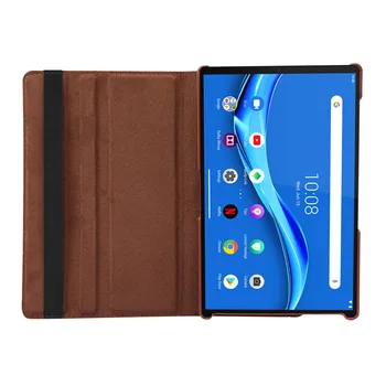 Caso de Funda Tablet Samsung Galaxy Tab A7 2020 10.4