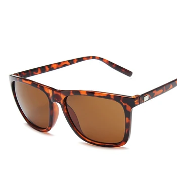 2021 Nuevo de Lujo Gafas de sol de los Hombres de Conducción Tonos Masculinos Gafas de Sol Vintage de Conducción de Viajes de Pesca Clásico de Gafas de Sol de oculos de sol