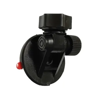 Durable Dash Cam Mini Negro Coche Grabadora Titular GPS Ligero Reemplazo de Accesorios Adhesivo de Montaje Interior en forma De Nextbase