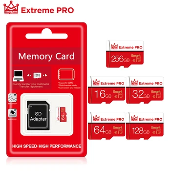 Original de la tarjeta flash de 4 gb 8 gb 16 gb 32 gb micro sd tarjetas de memoria micro sd de 64 gb de la tarjeta de 128gb cartao de memoria, pen drive, tarjeta flash