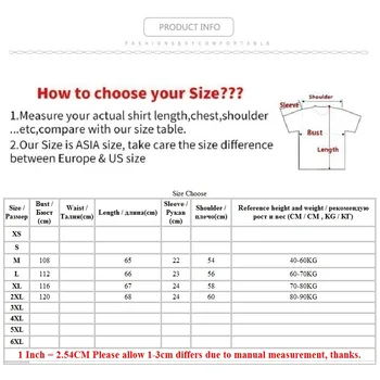 2021 Nuevo Verano Delgada Camiseta Mujer camiseta de gran tamaño de las Mujeres Japonesas de Moda Streetwear O de Cuello de Manga Corta T-shirt de las Mujeres Tops