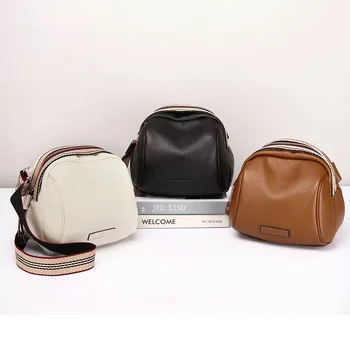 Crossbody bolsas para las mujeres de lujo de diseño Bolsas de Ocio Hobo bolsos de Hombro, bolsos de Mujer bolso de la cartera de las Mujeres Bolsas de Diseñador para las mujeres