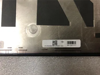 NUEVO PARA Lenovo Thinkpad X280 de la Pantalla LCD de la Cubierta Trasera de la Tapa de la parte Superior de Caso de la HD No toque el Gabinete AP16P000400 SM10N01517 01YN061