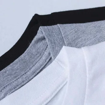 2020 de Verano de la camiseta de KAYAK Y CANOA a EXPLORAR la NATURALEZA del BOSQUE Mens T-Shirt Negro Custom T-shirt