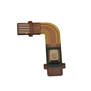 JCD Micrófono Cable Flex de Repuesto Para PS5 de la Manija Interior de Micrófono Cable de Cinta Para PS5 Controlador
