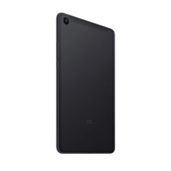 Xiaomi MI PAD 4 Además de 10.1 Pulgadas Android Tablet 4GB de RAM 64G/128 GB ROM Snapdragon 660 Tablet LTE 1920X1200 HD 8620mAh Tablet