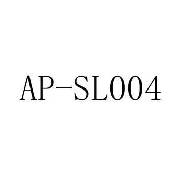 AP-SL004