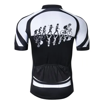 Weimostar Pro Cycling Jersey de los Hombres del Equipo de Carreras de Bicicletas Ciclismo Ropa Maillot de Ciclismo MTB Bicicleta Jersey Top Camiseta de Ciclismo de estados UNIDOS reino unido