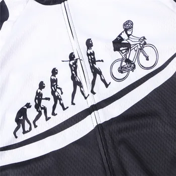 Weimostar Pro Cycling Jersey de los Hombres del Equipo de Carreras de Bicicletas Ciclismo Ropa Maillot de Ciclismo MTB Bicicleta Jersey Top Camiseta de Ciclismo de estados UNIDOS reino unido