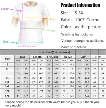 OverSize S-5XL Camiseta Linda Mamá Dinosaurio de Impresión T-Shirt de las Mujeres camisa de Algodón O de Cuello de Camiseta de Manga Corta T-Shirt Negro Tops