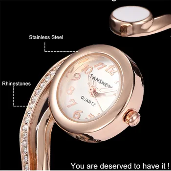 Relojes de las mujeres de 2021 de Lujo Reloj de Pulsera de Oro Dial de Plata de la Esfera Pequeña de Vestir de Cuarzo reloj de Pulsera de Regalo para las Mujeres reloj mujer