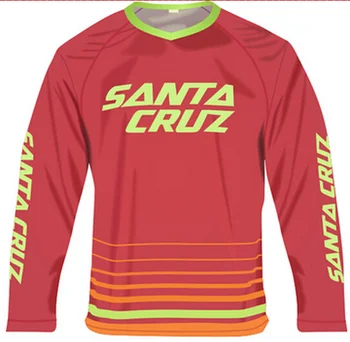 2020 pro moto camisa todas como roupas da bicicleta de montanha mtb dh mx ciclismo camisas offroad cruz moto desgaste