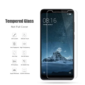 Vidrio templado para Xiaomi Redmi K40 K30 Pro Plus Ultra protector de pantalla para Redmi Nota 10 9 Pro Max 9S 10S 9T 5G 4G de vidrio películas