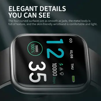 2021 NUEVO Reloj Inteligente Bluetooth para llamadas Relojes de los Hombres de las Mujeres Impermeables Smartwatch MP3 Player Para Android OPPO Apple Huawei