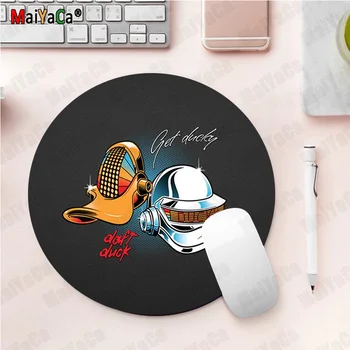 Looney Tunes de Tasmania Bugs Bunny Diablo Taz Comodidad Alfombrilla Gaming Mousepad Escritura Suave Almohadilla de equipos de escritorio Mate gaming mouse pad