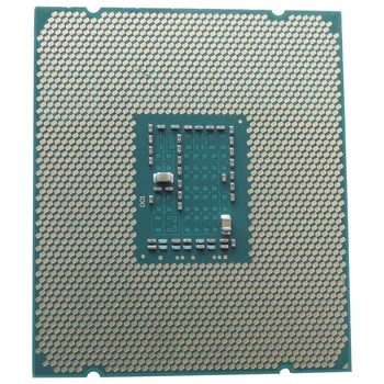 Intel Xeon E5-2666V3 E5-2666 V3 2.9 GHz SR1Y7 10C20T LGA2011-V3 X99 PROCESADOR PK:E5-2660 V3 E5-2678 V3 E5-2680 V3