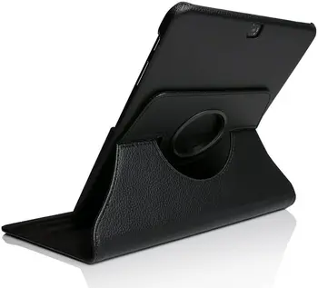 Caso Para Samsung Galaxy Tab S2 de 9,7 Pulgadas Tablet PC de la cubierta del soporte del T810 T813 T815 T819 SM-T810 SM-T813 SM-T815 Funda Casos
