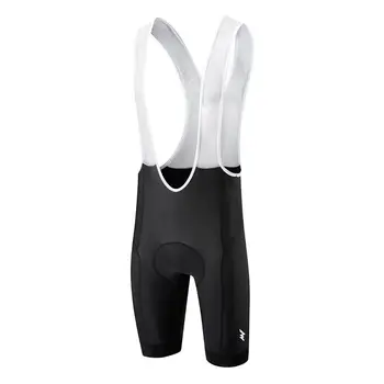 Morvelo 2019 pantalones cortos de ciclismo bicicleta bicicleta MTB bib pantalones Cortos de Ciclismo para los hombres almohadilla de Gel de carreras de coolmax de secado rápido de lycra