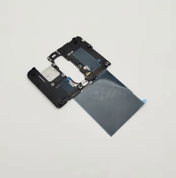 Original De Xiaomi Mi 9T Redmi K20 / K20 Pro de la Placa base Tapa de la Placa base de la Cubierta de Shell con el WIFI de la antena NFC Módulo de Señal