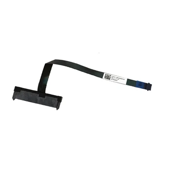 HDD Cable Para Acer Aspire 3 A315 A315-42 A315-42 portátil SSD SATA Unidad de disco Duro Adaptador de cable