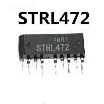 Original 5pcs/lot STRL472 ZIP
