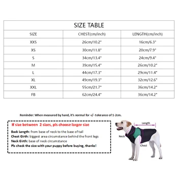 De primavera para Perros Ropa para Perros Pequeños de Ropa Multicolor Camiseta para Chihuahua Accesorios del Perro Bulldog francés Traje PC2132