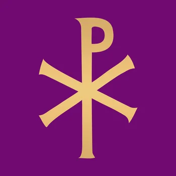 Imperio bizantino banderín de 3X5FT 90X150CM Banderines De Madrid Skylitzes