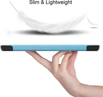 Para Samsung Galaxy Tab A7 10.4