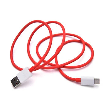 Tres abus 3 Cable USB 3.1 Tipo C Cargador de Tipo C, la Carga Rápida de Datos de Sincronización USB-C Cable De Oneplus