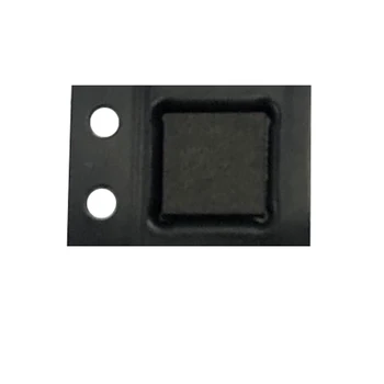 75DP159 HD IC Chip de Control para XBOX ONE S Slim Reparación de la Pieza de Repuesto
