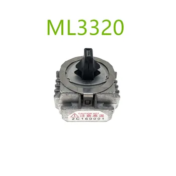 ML3320 NUEVA 50114601 Impresora de matriz de Punto del Cabezal de impresión Cabezal de Impresión para impresoras okidata 320 321 ML320 ML321 ML184 Turbo ML320T ML321T 3320 M