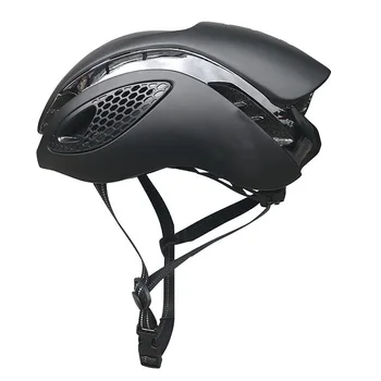 Gamechanger aero road casco de moto nuevo estilo de las mujeres de los Hombres de la bicicleta casco de ciclismo ultraligero cascos