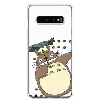 Lindo Totoro 