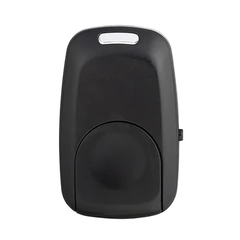 2.4 GHz Bluetooth Selfie Foto Controlador Multi-funcional, Práctico, Duradero, Cómodo Teléfono Inalámbrico Disparador
