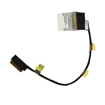 LCD EDP Cable De 12.5