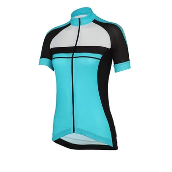 Nueva 2021 verano de los hombres de manga corta jersey de ciclismo de carretera bicicleta de mtb de deportes al aire libre de la camisa de la ropa de la parte superior