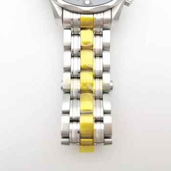 Reloj de las Herramientas de Reparación de relojes de Pulido de Protección de la Cinta, de 3 mm a 20 mm, de Alta Resistencia a la Temperatura, no Residual
