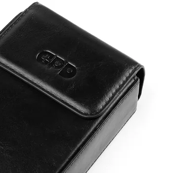 Oficial de Protección de Cuero Bolsa Caso para GPD Ganar 3-5.5 Pulgadas Mini Consola Portátil de videojuegos GamePlayer Portátil tablet Ultraportátil