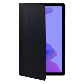 Para Samsung Galaxy Tab A7 de 10,4 Pulgadas SM-T500/SM-T505 Soporte Plegable de la Cubierta de la Mariposa de la Serie el Patrón de caja de la Tableta+lápiz