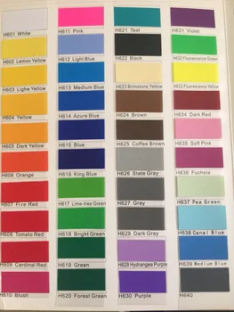 Personalizado 4 Colores de Globos de Aire de la Pared Calcomanía de los Niños de la Habitación del Bebé etiqueta Engomada de la Decoración de la Casa de Arte de la Guardería de BRICOLAJE Murales Extraíble YT5958